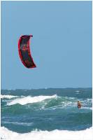 0N6O8833Sebastian Downwind 